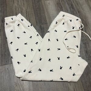 Playboy Sweatpants